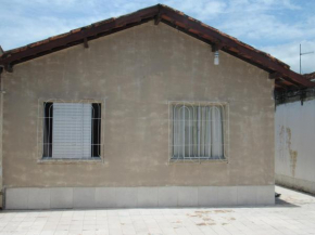 Villafan house.